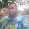 T - @cedricbondooo - TikTok