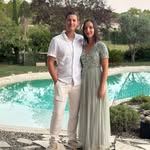 Cédric Borel - @cedricborel - Instagram