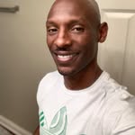Cedric Borel - @borelcedric - Instagram