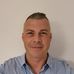 Cédric Borel - Facebook
