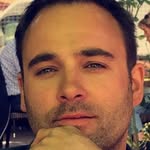 Cédric Borel - @cedric.borel.9 - Instagram