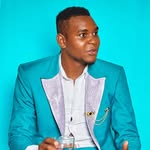 Cedric Borel Mbambeu - @mbambeucedricborel - Instagram