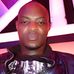 Cedric Borel Zebaze - Facebook