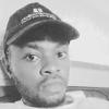 cedricborel389 - @borel2373 - TikTok