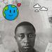 Nocheu Kenmo Cédric Borel - Facebook