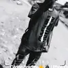 bradley497 - @cedricbradley497 - TikTok