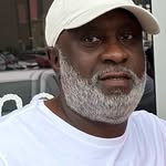 Cedric  Bradley - @cedricbradley47 - Instagram