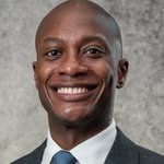 Cedric A. Bradley - @cedrica.bradley - Instagram