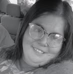 Cedric Bradley - Facebook