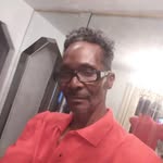 Cedric Bradley - @cedric.bradley.501 - Instagram