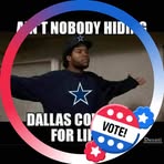 Cedric Bradley - Facebook