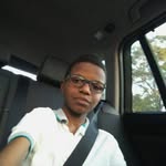 cedric bradley - @cedricbradley137 - Instagram