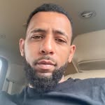 Cedric Bradley - @jus_stacks - Instagram