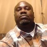 Cedric Bradley - @bradley_cedric - Instagram