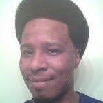 Cedric Bradley - @gangstercb1 - Instagram