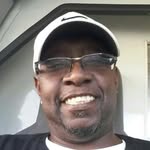 Cedric Bradley - @bradleycedric - Instagram