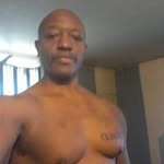 Cedric Bradley - @cedricbradley8783 - Instagram