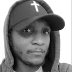 Cedric Bradley - Facebook