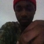 Cedric Bradley - @laced_laflare - Instagram