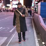 Cedric Bradley - @cedric14bradley - Instagram