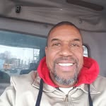cedric bradley - @cedricbradley4914 - Instagram