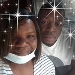 Cedric Bradley - Facebook