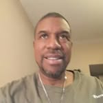 Cedric Bradley - @smashtrucker - Instagram