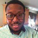 Cedric Bradley - @cedric_oneal - Instagram