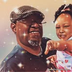 Cedric Bradley - Facebook