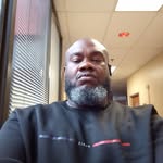 Cedric Bradley - @bradleycedric545 - Instagram