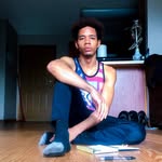 Cedric Bradley - @cedography_ - Instagram