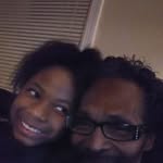 Cedric Bradley - @cedric.bradley.967 - Instagram