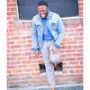 Cedric Bradley - @cedricbradley2 - TikTok