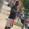 Cedric Bradley - @cedricbradley01 - TikTok