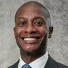 Cedric Bradley - @quitced - TikTok