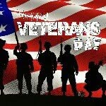 Cedric Bradley - @militaryvet58pro - Instagram