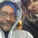 Cedric Bradley - @cedric.bradley.9822 - Instagram