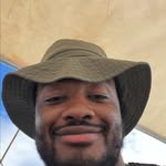 Cedric Bradley - @keydrix - Instagram