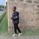 Cedric Bradley - @b33927531cedo - Instagram
