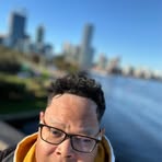 Cedric Bradley Malin - Facebook
