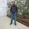 Cedric Bradley  - @cedric_bradley - TikTok