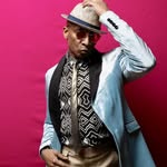 Cedric Lee Bradley - @cedricleebradley - Instagram