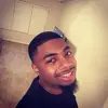 cedricbradley00 - @cedricbradley00 - TikTok