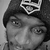 cedricbradley2265 - @cedricbradley2265 - TikTok