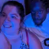 cedricbradley6 - @cedricbradley6 - TikTok