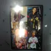 cedricbradley803 - @cedricbradley803 - TikTok