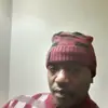 cedrico - @cedricbradley8 - TikTok
