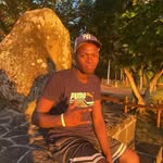 Louis Cedric Bradley Triton - @louis.cedricbradley - Instagram