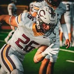 Cedric Buchholtz - @cedric_buchholtz - Instagram