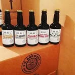 Cedric Bunch - Facebook